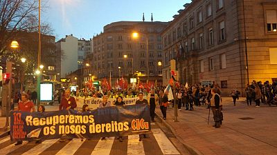 2017-03-10 Manifa10MarzoOurense01.jpg